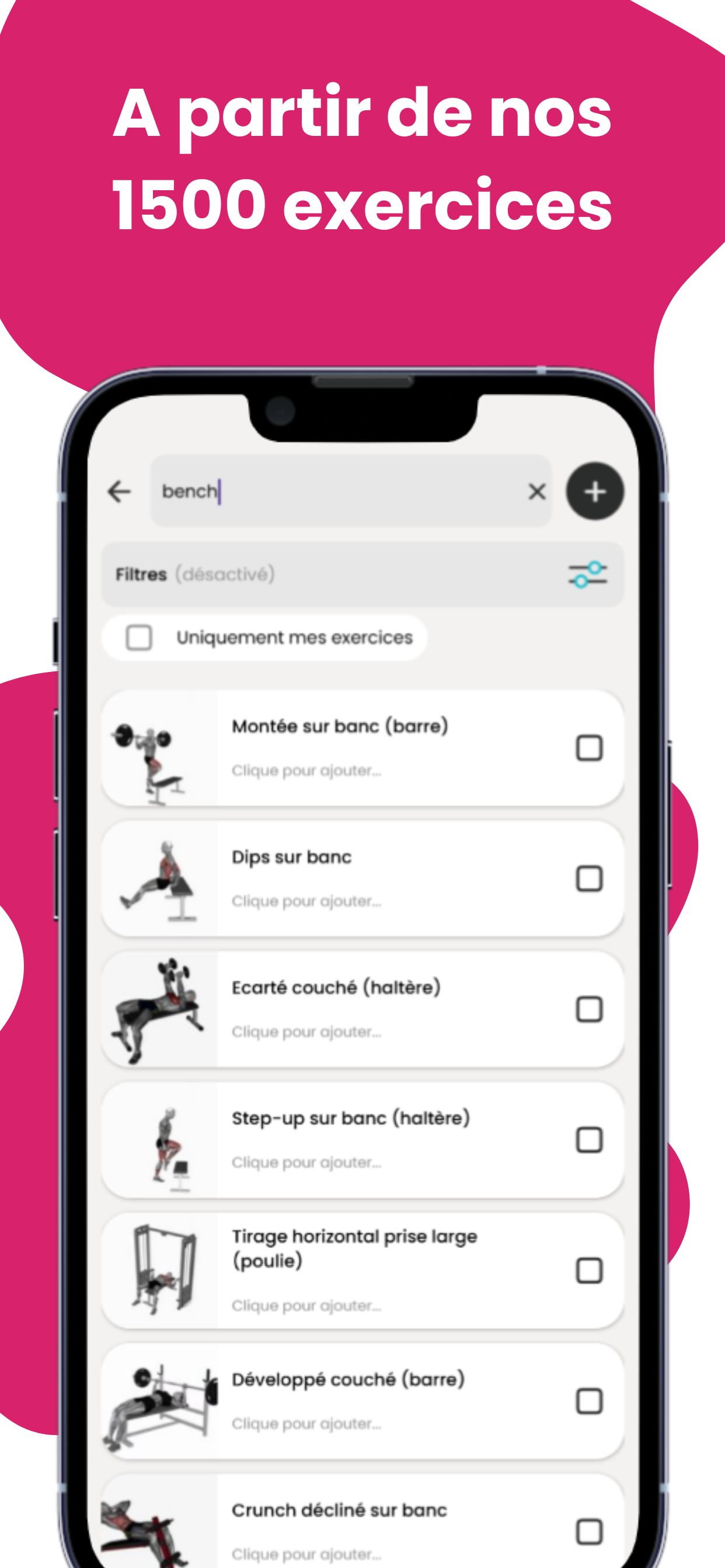 screenshot of WellMate PRO